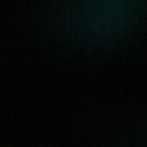 Meet your Posher, Deven